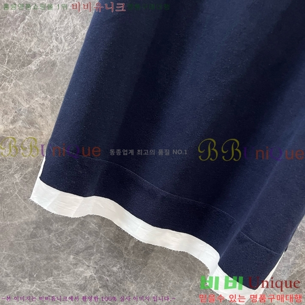 ̿̿ μҸ MU228447-14