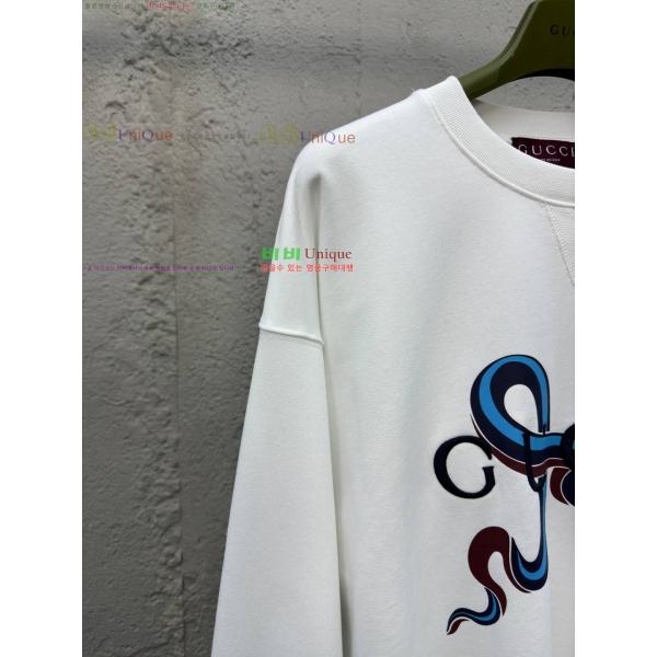    19GC3000219-1