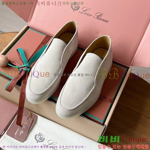  ηǾƳ  ũ  35LP252251-1