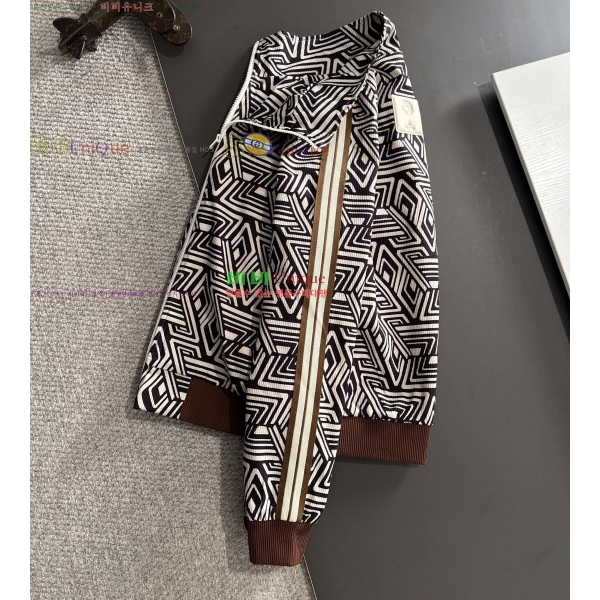   x 뽺̽ ĳ־  24G2521921-1