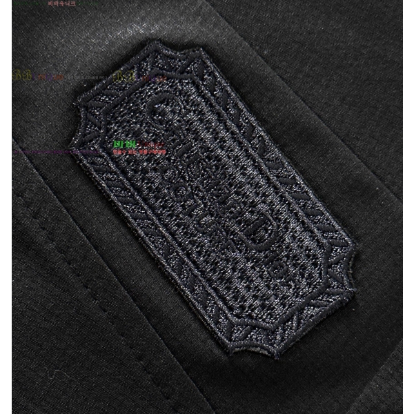     19D2522523-1