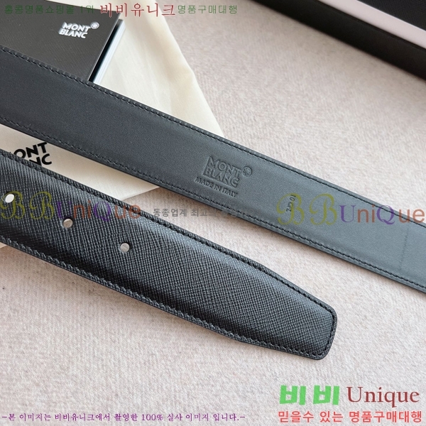 #������ ��Ʈ MM265510-3 �� 3.5CM