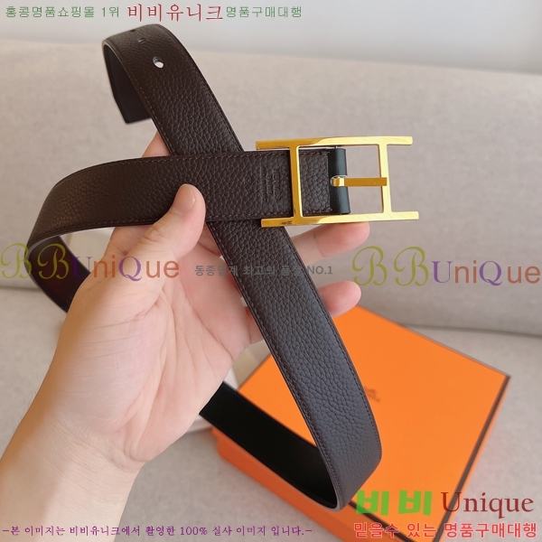 #�����޽� ��Ʈ HH16254-5 �� 3.2CM