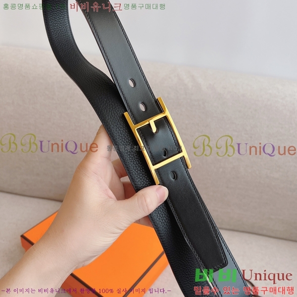 #�����޽� ��Ʈ HH16254-1 �� 3.2CM