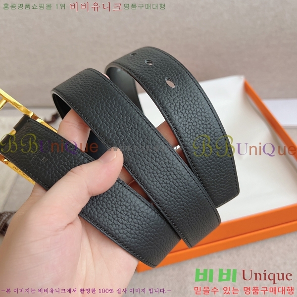 #�����޽� ��Ʈ HH16254-1 �� 3.2CM