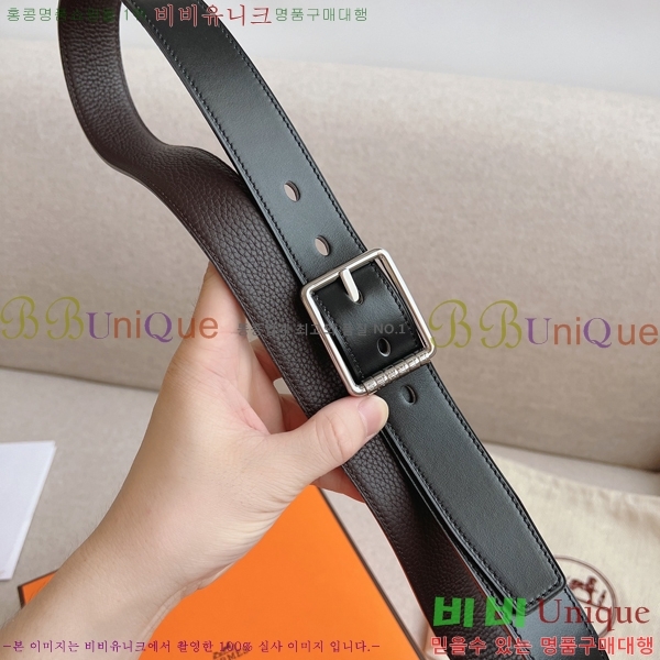 #�����޽� ��Ʈ HH16252-5 �� 3.2CM