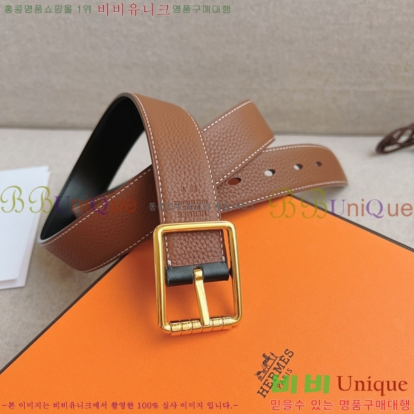 #�����޽� ��Ʈ HH16252-4 �� 3.2CM