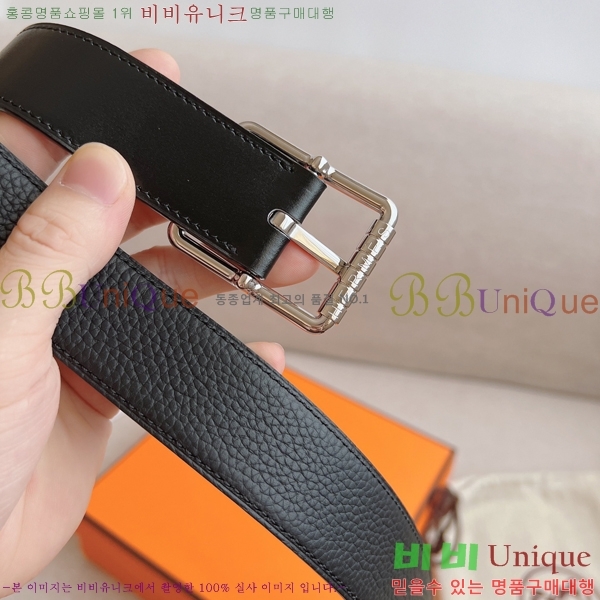 #�����޽� ��Ʈ HH16252-1 �� 3.2CM