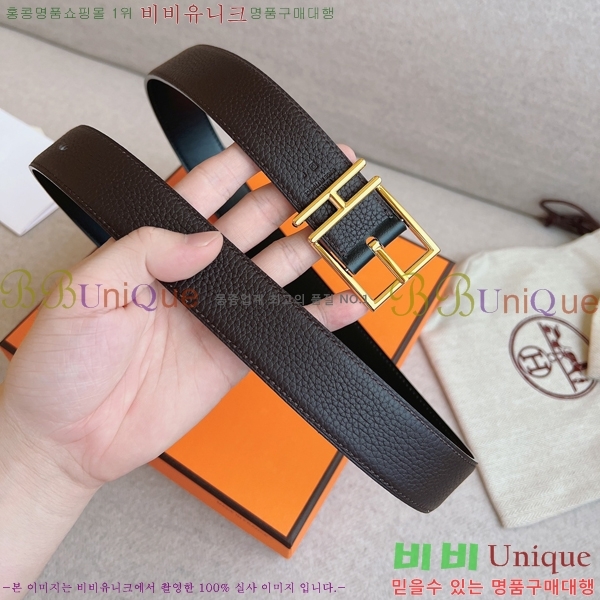 #�����޽� ��Ʈ HH16253-6 �� 3.2CM