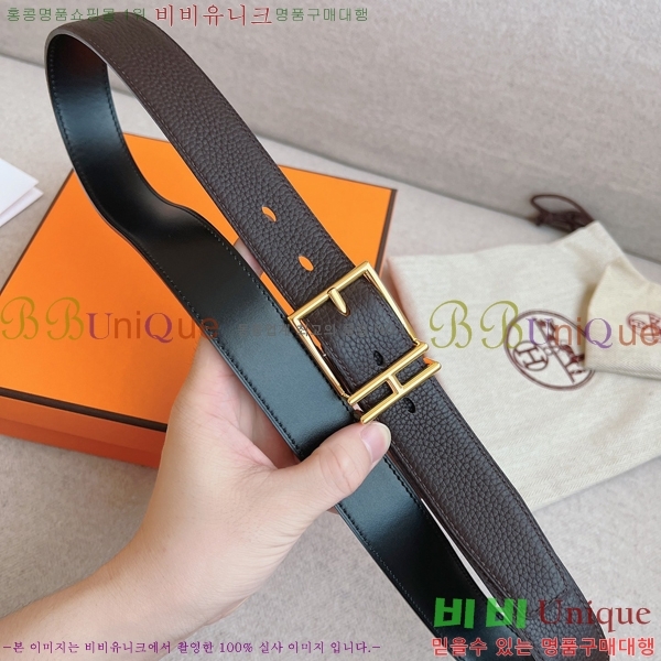 #�����޽� ��Ʈ HH16253-6 �� 3.2CM