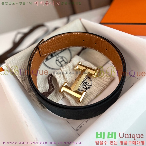 #�����޽� ��Ʈ HH564152-3 �� 3.8CM