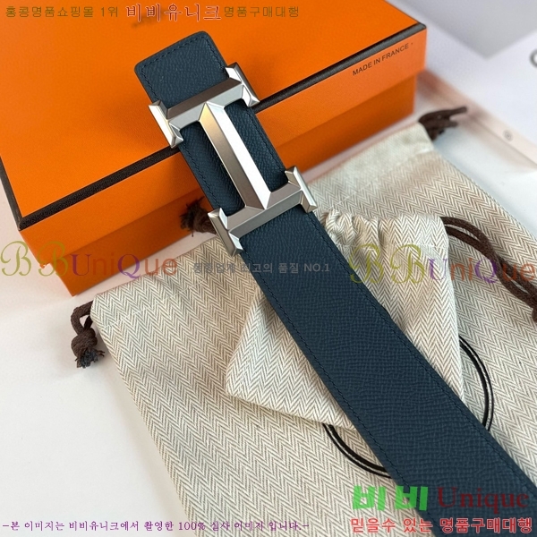 #�����޽� ��Ʈ HH564152-2 �� 3.8CM