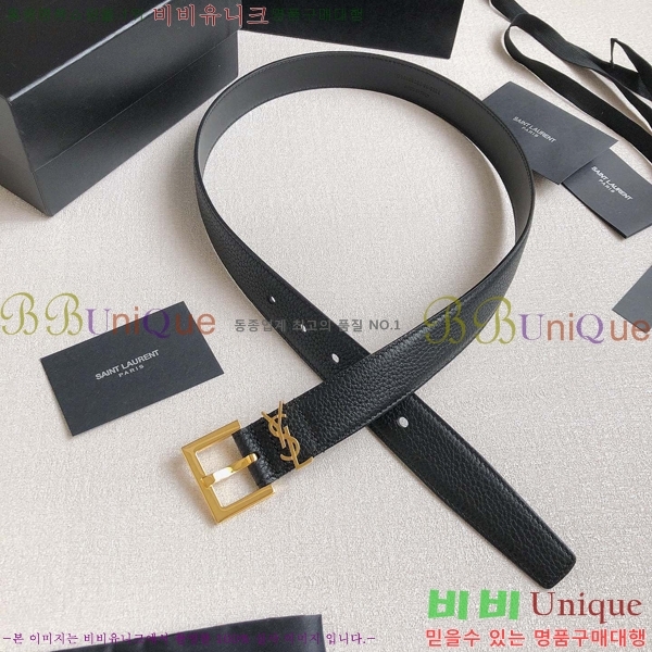 #���ζ� ��Ʈ SL515612-7