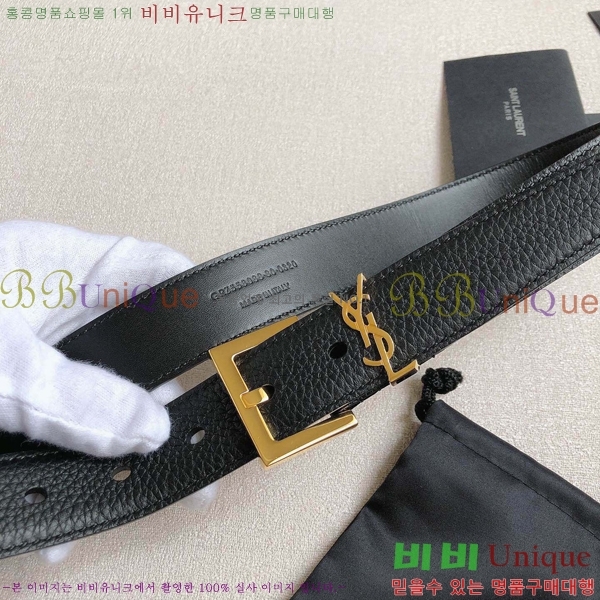 #���ζ� ��Ʈ SL515612-7