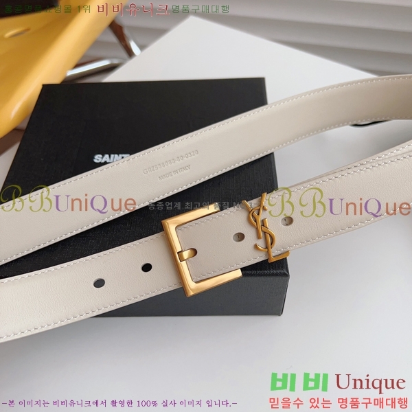 #���ζ� ��Ʈ SL515612-3