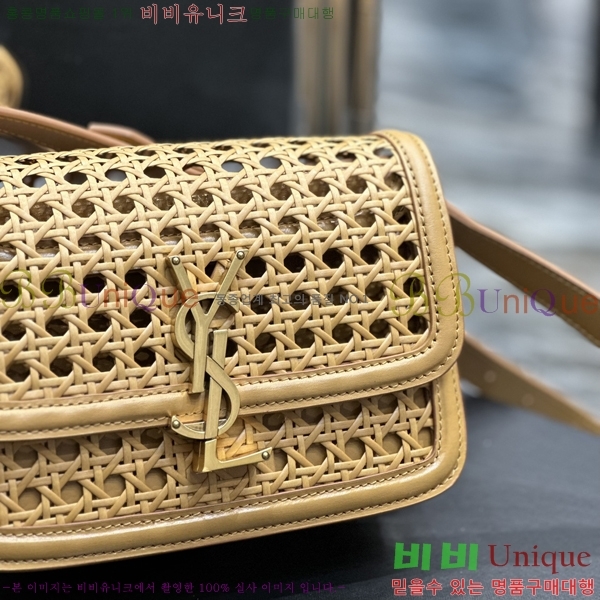 #���ζ� ���丮�� ��ÿ�� ���� 634306-776