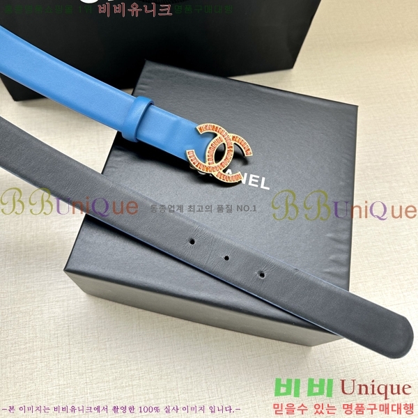 #  Ʈ CH642150-10 3cm