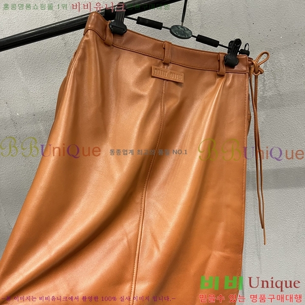  ̿̿ 簡 ĿƮ MU465255-8