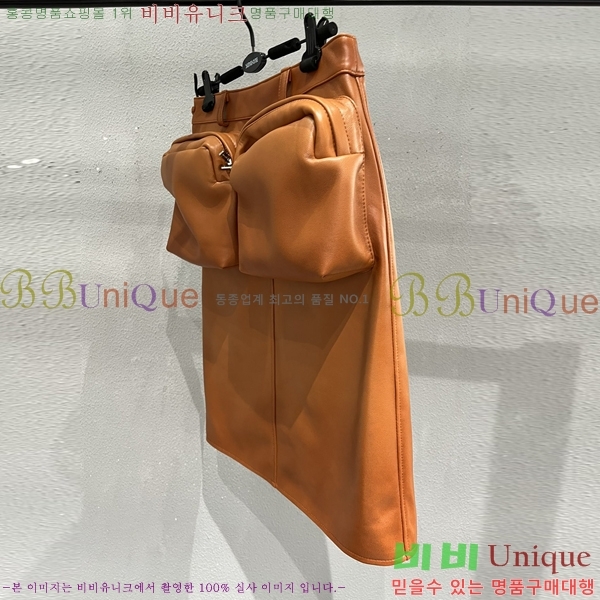  ̿̿ 簡 ĿƮ MU465255-8