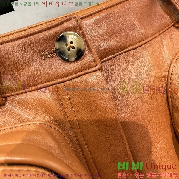  ̿̿ 簡 ĿƮ MU465255-9