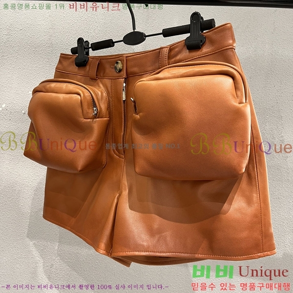  ̿̿ 簡 ĿƮ MU465255-9