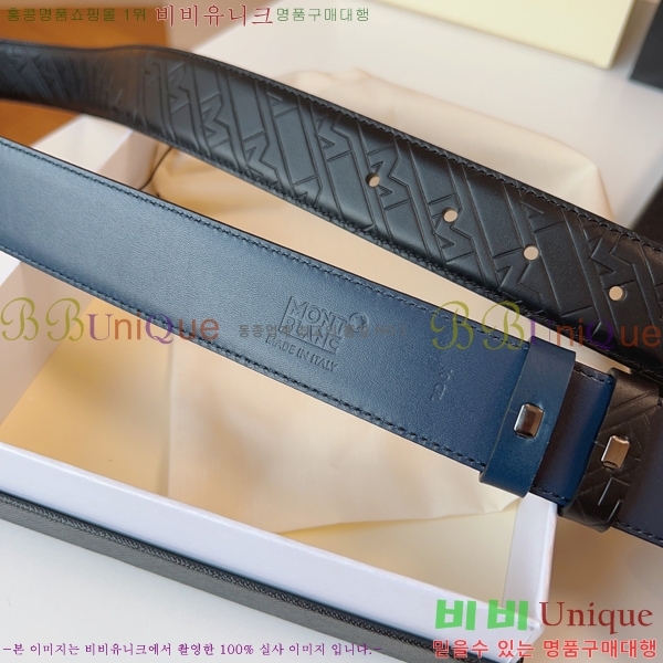 #������ ��Ʈ MM265511-2 �� 3.5CM