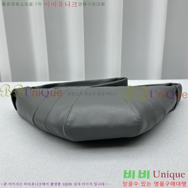 #���޸� ũ�ξƻ� ���� ���� 8820-10 �׷���