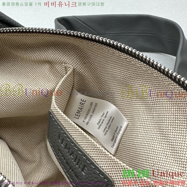 #���޸� ũ�ξƻ� ���� ���� 8820-10 �׷���