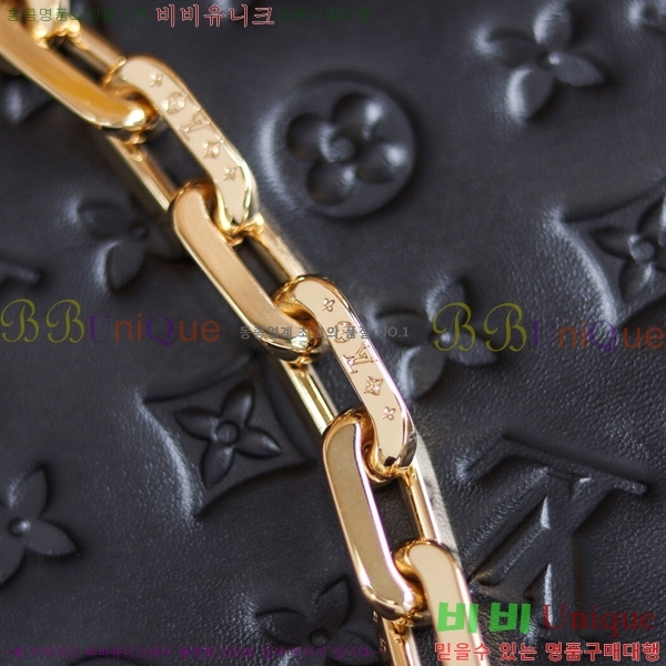 #���̺��� ���� PM ����� M57793-1200