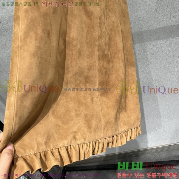  ̿̿ ĿƮ MU465255-7