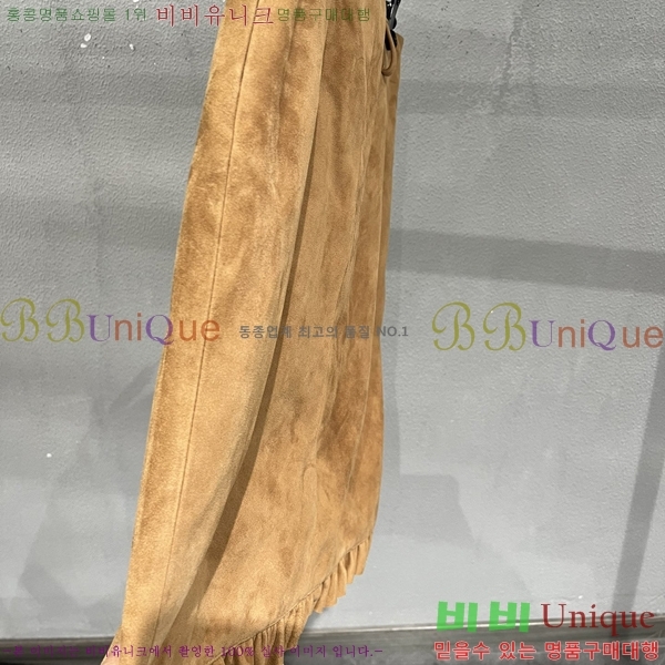  ̿̿ ĿƮ MU465255-7