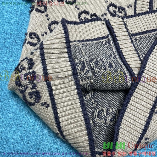     38G25313-1