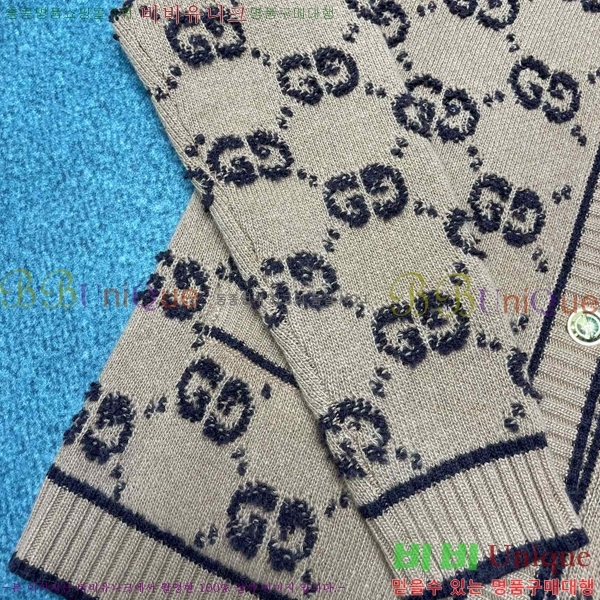     38G25313-1