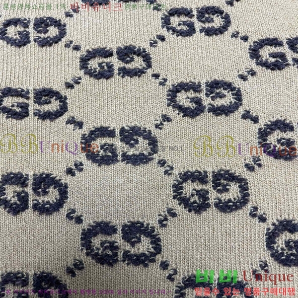     38G25313-1