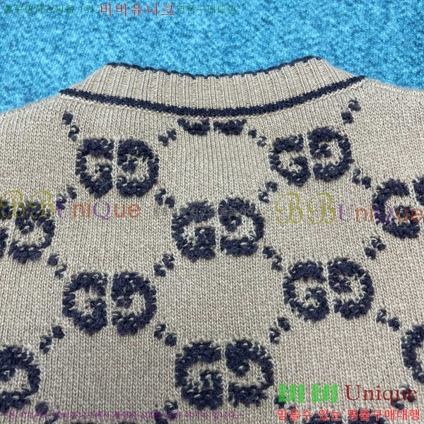     38G25313-1
