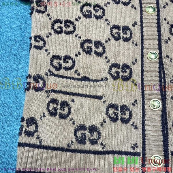     38G25313-1