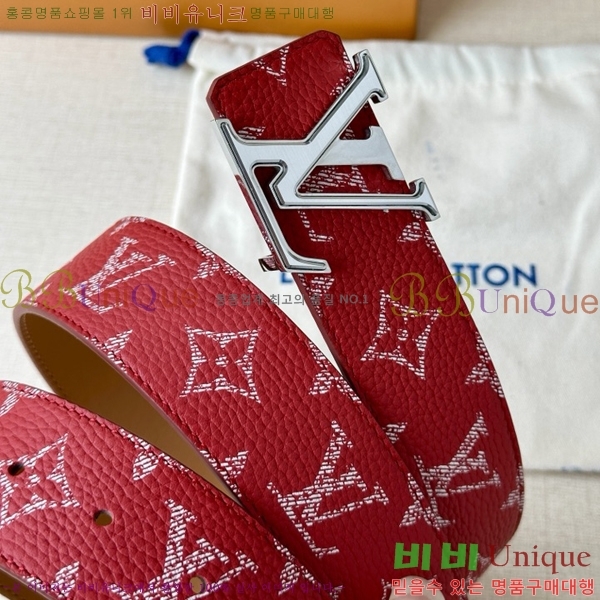 #���̺��� ��Ʈ LV231511-4 ��4CM