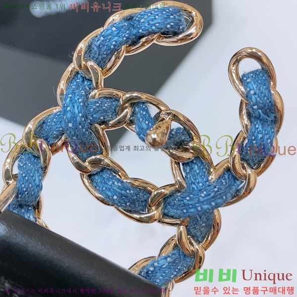 #  Ʈ CH642152-4 3cm