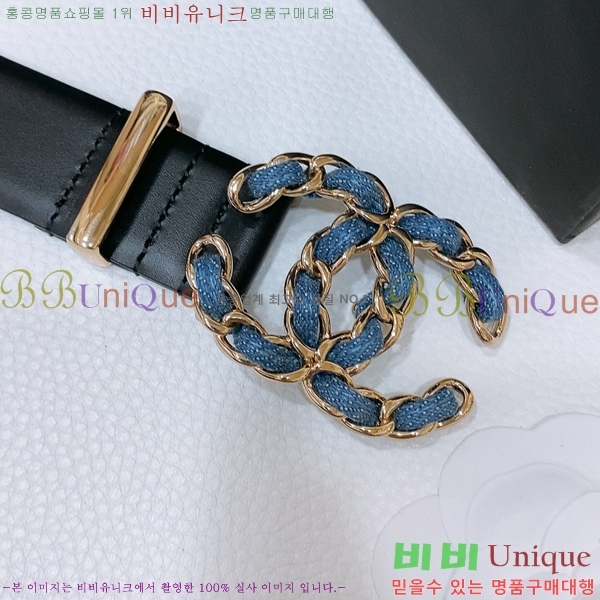 #  Ʈ CH642152-4 3cm