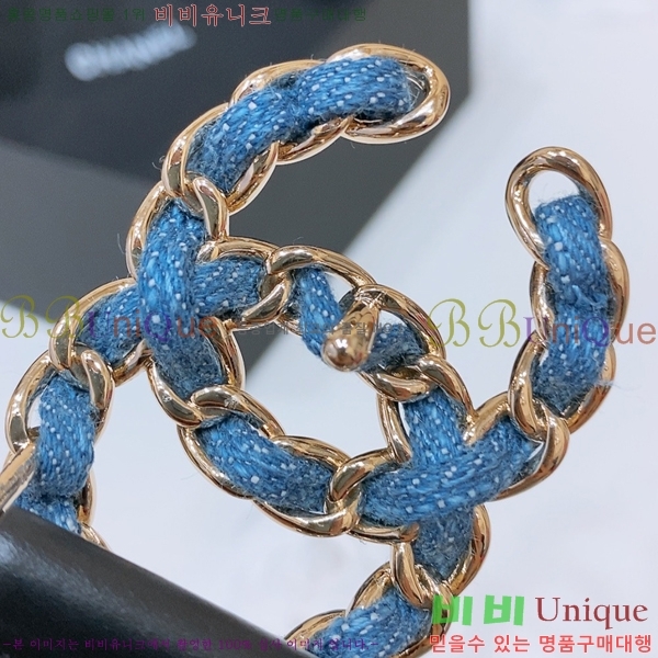 #  Ʈ CH642152-1 3cm