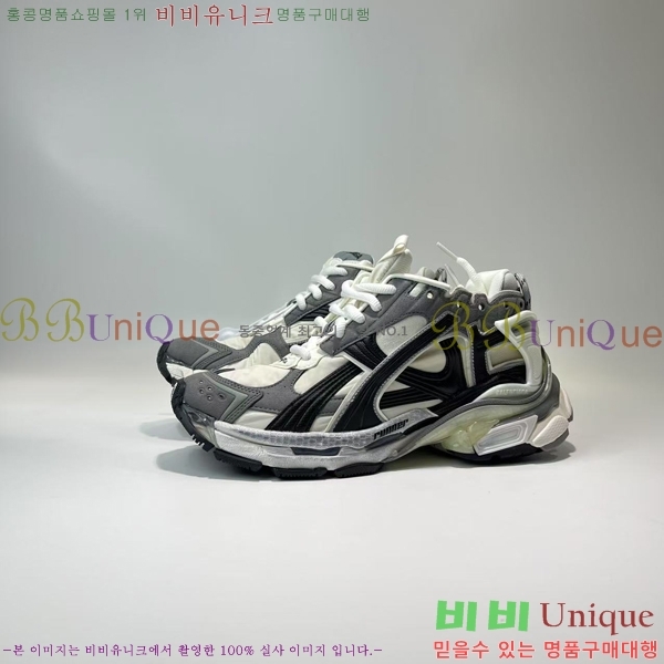 �߷��þư� 7.5 Demna ����Ŀ�� 4BL599041-11