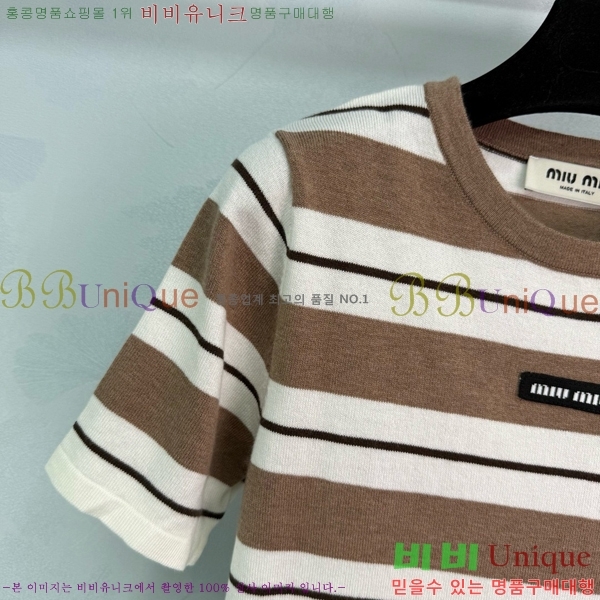  ̿̿  Ƽ M2U076500-10