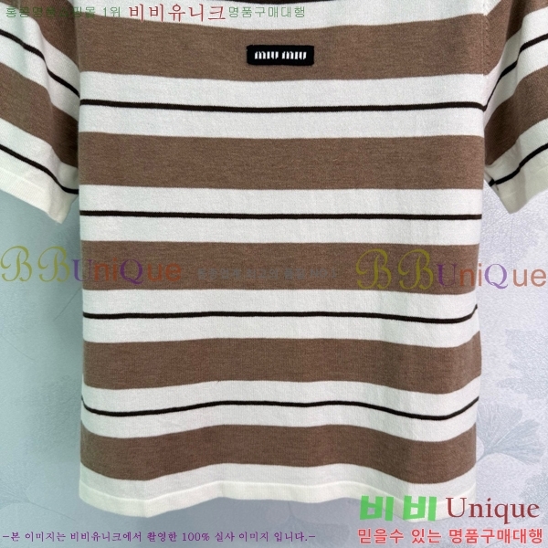  ̿̿  Ƽ M2U076500-10