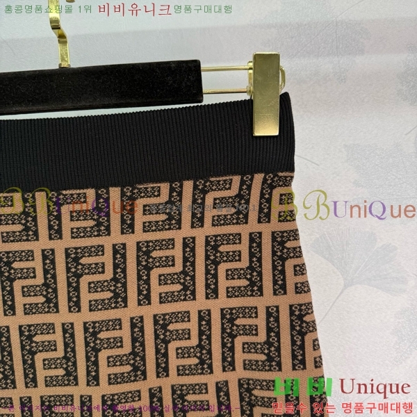   ĿƮ FD6512002-5