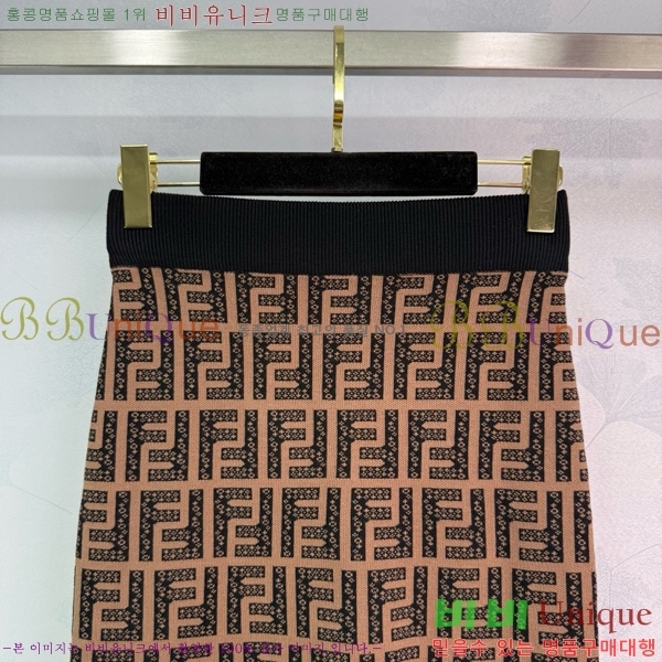   ĿƮ FD6512002-5