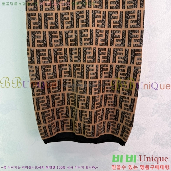   ĿƮ FD6512002-5