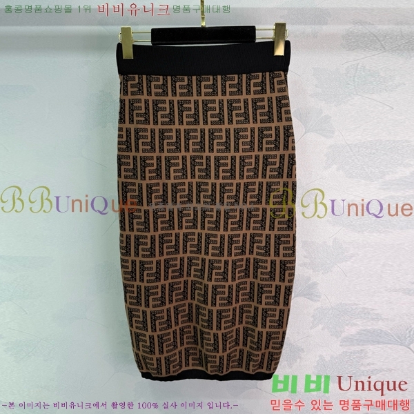   ĿƮ FD6512002-5