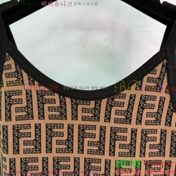  ǽ FED31106-2