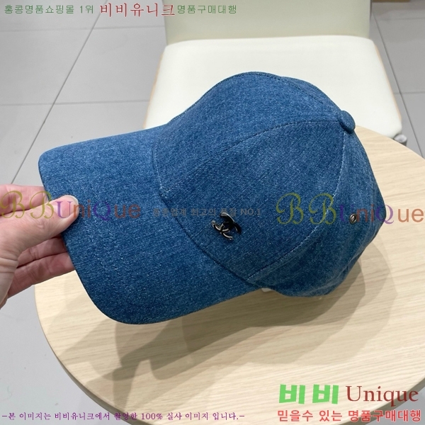 ���� ���� 6CH25224229-1