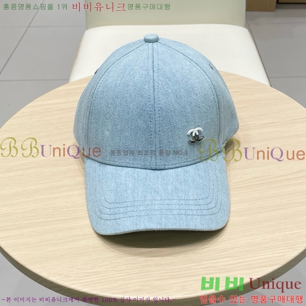 ���� ���� 6CH25224229-2